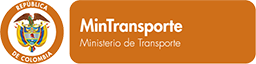 Ministerio de Transporte
